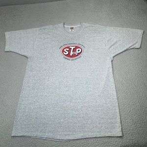 Aspen Colorado Shirt‎ Men 2XL XXL  Steep STP High Performance Vertical FOTL Ski